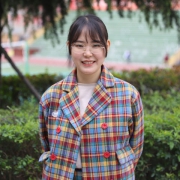 小学部王瑾